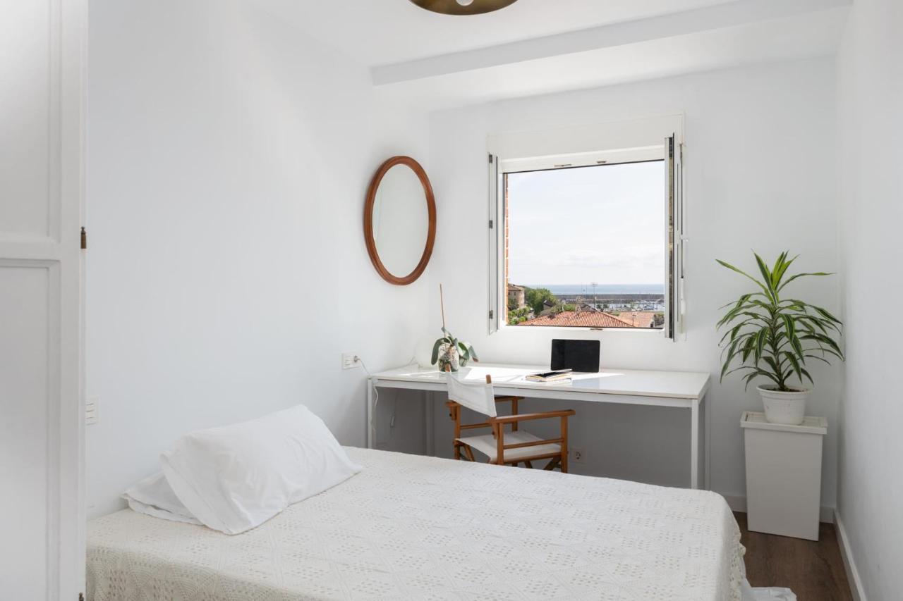 La Casa Del Gallo Luanco Εξωτερικό φωτογραφία