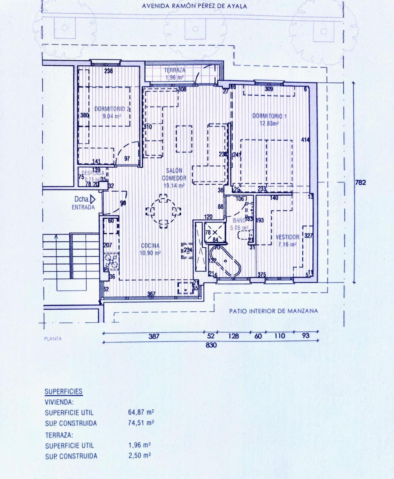 La Casa Del Gallo Luanco Εξωτερικό φωτογραφία