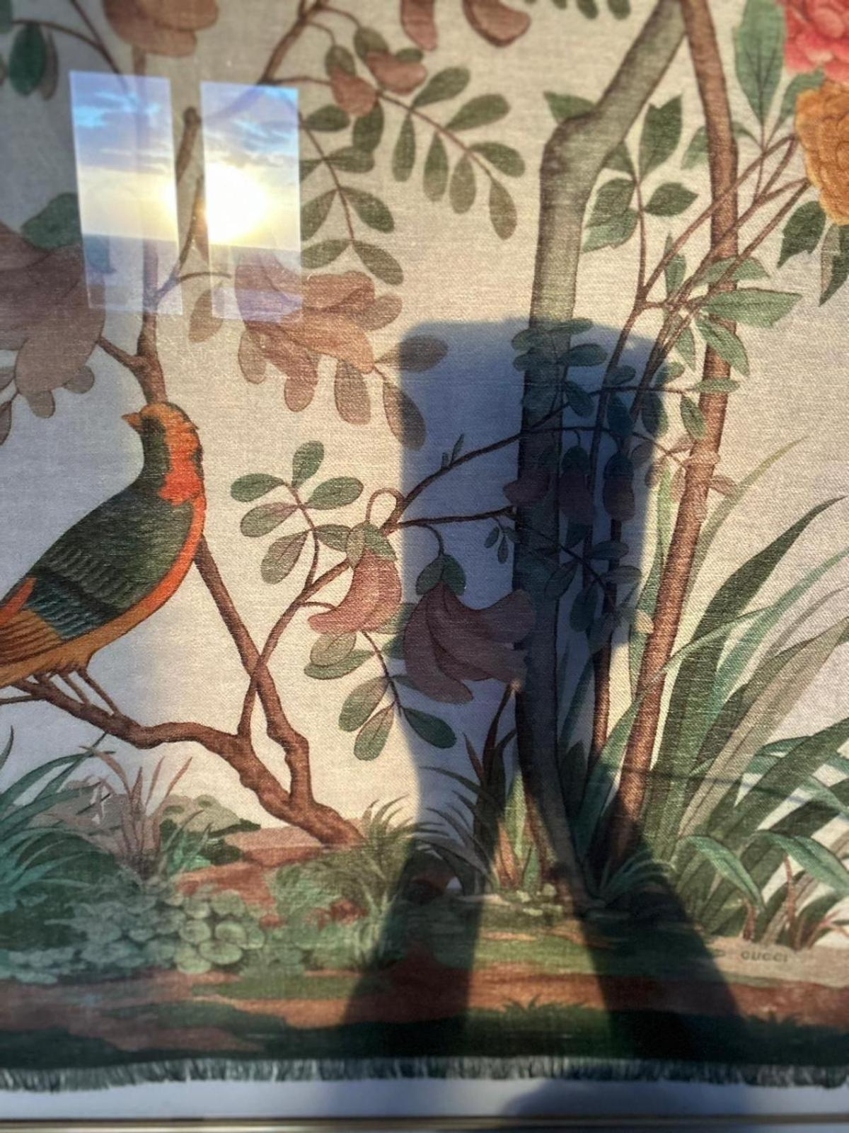 La Casa Del Gallo Luanco Εξωτερικό φωτογραφία